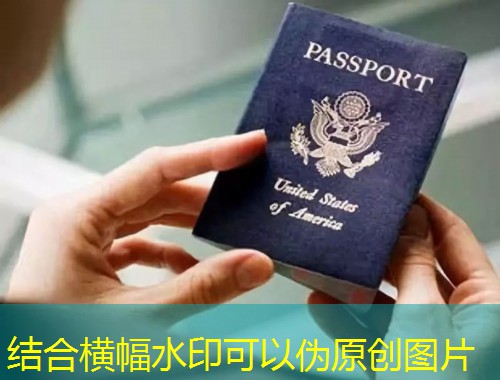 从北京到柏林：一个三口之家的移民之路——汉德欧移民如何用专业与温度，让梦想照进现实？